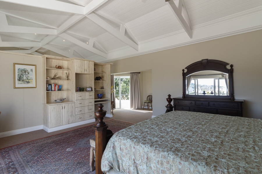 6 Bedroom Property for Sale in Royal Alfred Marina Eastern Cape